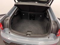 POLESTAR POLESTAR 2