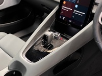 POLESTAR POLESTAR 2