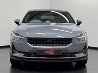 POLESTAR POLESTAR 2