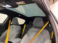 POLESTAR POLESTAR 2
