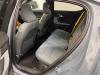 POLESTAR POLESTAR 2