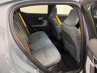 POLESTAR POLESTAR 2