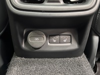 POLESTAR POLESTAR 2