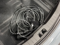 POLESTAR POLESTAR 2