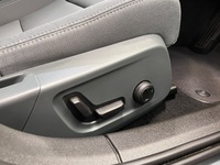POLESTAR POLESTAR 2