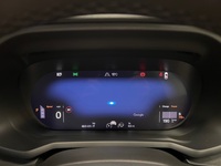 POLESTAR POLESTAR 2