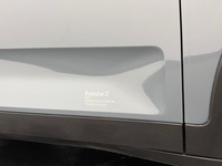 POLESTAR POLESTAR 2