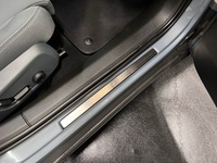 POLESTAR POLESTAR 2