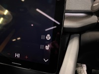 POLESTAR POLESTAR 2