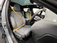 POLESTAR POLESTAR 2