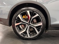 POLESTAR POLESTAR 2
