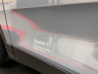 POLESTAR POLESTAR 2