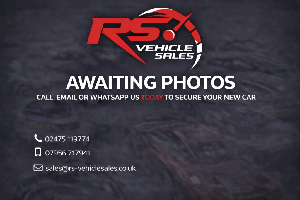 2016 Land Rover RANGE ROVER SPORT